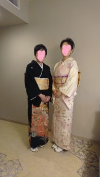 広島のブライダル、結婚式、披露宴、留袖レンタル、モーニングレンタル、七五三レンタル、礼服レンタル、レンタル衣装、貸衣装、着付け、出張着付け、着付教室、は三栗矢へ