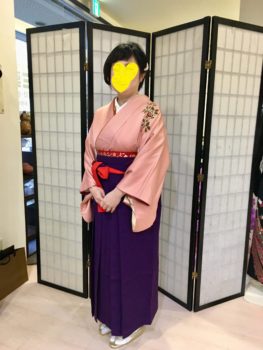 広島のブライダル、結婚式、披露宴、留袖レンタル、モーニングレンタル、七五三レンタル、礼服レンタル、レンタル衣装、貸衣装、着付け、出張着付け、着付教室、は三栗矢へ