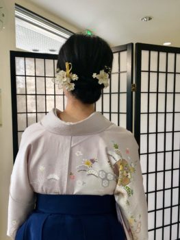 広島のブライダル、結婚式、披露宴、留袖レンタル、モーニングレンタル、七五三レンタル、礼服レンタル、レンタル衣装、貸衣装、着付け、出張着付け、着付教室、は三栗矢へ