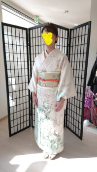 広島のブライダル、結婚式、披露宴、留袖レンタル、モーニングレンタル、七五三レンタル、礼服レンタル、レンタル衣装、貸衣装、着付け、出張着付け、着付教室、は三栗矢へ