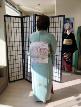 広島のブライダル、結婚式、披露宴、留袖レンタル、モーニングレンタル、七五三レンタル、礼服レンタル、レンタル衣装、貸衣装、着付け、出張着付け、着付教室、は三栗矢へ