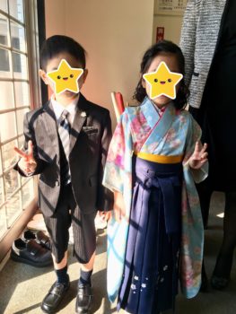 広島のブライダル、結婚式、披露宴、留袖レンタル、モーニングレンタル、七五三レンタル、礼服レンタル、レンタル衣装、貸衣装、着付け、出張着付け、着付教室、は三栗矢へ