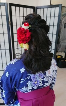 広島のブライダル、結婚式、披露宴、留袖レンタル、モーニングレンタル、七五三レンタル、礼服レンタル、レンタル衣装、貸衣装、着付け、出張着付け、着付教室、は三栗矢へ