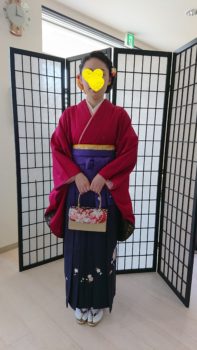 広島のブライダル、結婚式、披露宴、留袖レンタル、モーニングレンタル、七五三レンタル、礼服レンタル、レンタル衣装、貸衣装、着付け、出張着付け、着付教室、は三栗矢へ