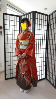 広島のブライダル、結婚式、披露宴、留袖レンタル、モーニングレンタル、七五三レンタル、礼服レンタル、レンタル衣装、貸衣装、着付け、出張着付け、着付教室、は三栗矢へ