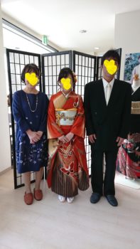 広島のブライダル、結婚式、披露宴、留袖レンタル、モーニングレンタル、七五三レンタル、礼服レンタル、レンタル衣装、貸衣装、着付け、出張着付け、着付教室、は三栗矢へ