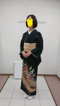 広島のブライダル、結婚式、披露宴、留袖レンタル、モーニングレンタル、七五三レンタル、礼服レンタル、レンタル衣装、貸衣装、着付け、出張着付け、着付教室、は三栗矢へ