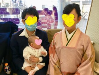 広島のブライダル、結婚式、披露宴、留袖レンタル、モーニングレンタル、七五三レンタル、礼服レンタル、レンタル衣装、貸衣装、着付け、出張着付け、着付教室、は三栗矢へ