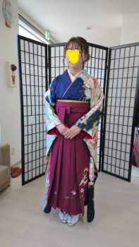 広島のブライダル、結婚式、披露宴、留袖レンタル、モーニングレンタル、七五三レンタル、礼服レンタル、レンタル衣装、貸衣装、着付け、出張着付け、着付教室、は三栗矢へ