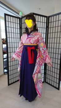 広島のブライダル、結婚式、披露宴、留袖レンタル、モーニングレンタル、七五三レンタル、礼服レンタル、レンタル衣装、貸衣装、着付け、出張着付け、着付教室、は三栗矢へ