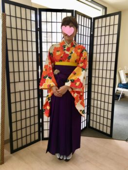 広島のブライダル、結婚式、披露宴、留袖レンタル、モーニングレンタル、七五三レンタル、礼服レンタル、レンタル衣装、貸衣装、着付け、出張着付け、着付教室、は三栗矢へ