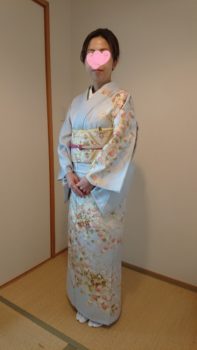 広島のブライダル、結婚式、披露宴、留袖レンタル、モーニングレンタル、七五三レンタル、礼服レンタル、レンタル衣装、貸衣装、着付け、出張着付け、着付教室、は三栗矢へ