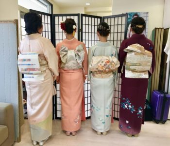 広島のブライダル、結婚式、披露宴、留袖レンタル、モーニングレンタル、七五三レンタル、礼服レンタル、レンタル衣装、貸衣装、着付け、出張着付け、着付教室、は三栗矢へ