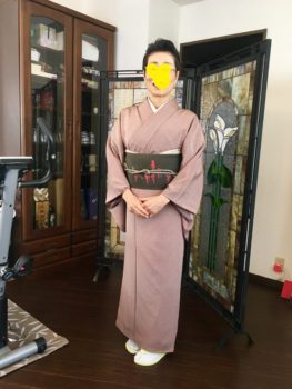 広島のブライダル、結婚式、披露宴、留袖レンタル、モーニングレンタル、七五三レンタル、礼服レンタル、レンタル衣装、貸衣装、着付け、出張着付け、着付教室、は三栗矢へ