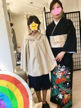 広島のブライダル、結婚式、披露宴、留袖レンタル、モーニングレンタル、七五三レンタル、礼服レンタル、レンタル衣装、貸衣装、着付け、出張着付け、着付教室、は三栗矢へ