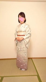 広島のブライダル、結婚式、披露宴、留袖レンタル、モーニングレンタル、七五三レンタル、礼服レンタル、レンタル衣装、貸衣装、着付け、出張着付け、着付教室、は三栗矢へ