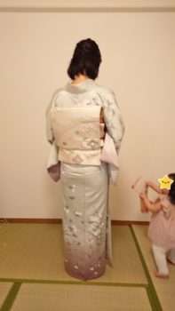 広島のブライダル、結婚式、披露宴、留袖レンタル、モーニングレンタル、七五三レンタル、礼服レンタル、レンタル衣装、貸衣装、着付け、出張着付け、着付教室、は三栗矢へ