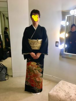 広島のブライダル、結婚式、披露宴、留袖レンタル、モーニングレンタル、七五三レンタル、礼服レンタル、レンタル衣装、貸衣装、着付け、出張着付け、着付教室、は三栗矢へ