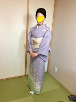 広島のブライダル、結婚式、披露宴、留袖レンタル、モーニングレンタル、七五三レンタル、礼服レンタル、レンタル衣装、貸衣装、着付け、出張着付け、着付教室、は三栗矢へ