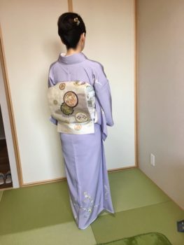 広島のブライダル、結婚式、披露宴、留袖レンタル、モーニングレンタル、七五三レンタル、礼服レンタル、レンタル衣装、貸衣装、着付け、出張着付け、着付教室、は三栗矢へ