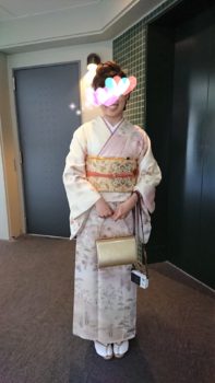 広島のブライダル、結婚式、披露宴、留袖レンタル、モーニングレンタル、七五三レンタル、礼服レンタル、レンタル衣装、貸衣装、着付け、出張着付け、着付教室、は三栗矢へ