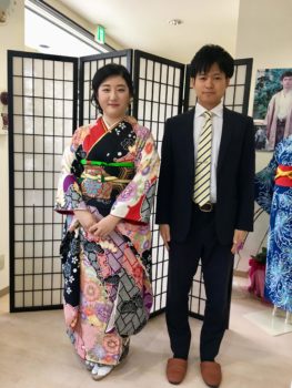 広島のブライダル、結婚式、披露宴、留袖レンタル、モーニングレンタル、七五三レンタル、礼服レンタル、レンタル衣装、貸衣装、着付け、出張着付け、着付教室、は三栗矢へ