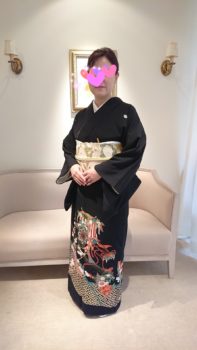 広島のブライダル、結婚式、披露宴、留袖レンタル、モーニングレンタル、七五三レンタル、礼服レンタル、レンタル衣装、貸衣装、着付け、出張着付け、着付教室、は三栗矢へ