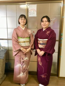 広島のブライダル、結婚式、披露宴、留袖レンタル、モーニングレンタル、七五三レンタル、礼服レンタル、レンタル衣装、貸衣装、着付け、出張着付け、着付教室、は三栗矢へ