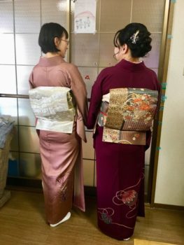 広島のブライダル、結婚式、披露宴、留袖レンタル、モーニングレンタル、七五三レンタル、礼服レンタル、レンタル衣装、貸衣装、着付け、出張着付け、着付教室、は三栗矢へ