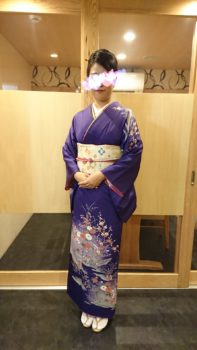 広島のブライダル、結婚式、披露宴、留袖レンタル、モーニングレンタル、七五三レンタル、礼服レンタル、レンタル衣装、貸衣装、着付け、出張着付け、着付教室、は三栗矢へ