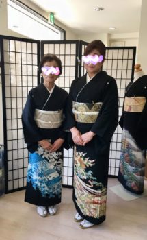 広島のブライダル、結婚式、披露宴、留袖レンタル、モーニングレンタル、七五三レンタル、礼服レンタル、レンタル衣装、貸衣装、着付け、出張着付け、着付教室、は三栗矢へ