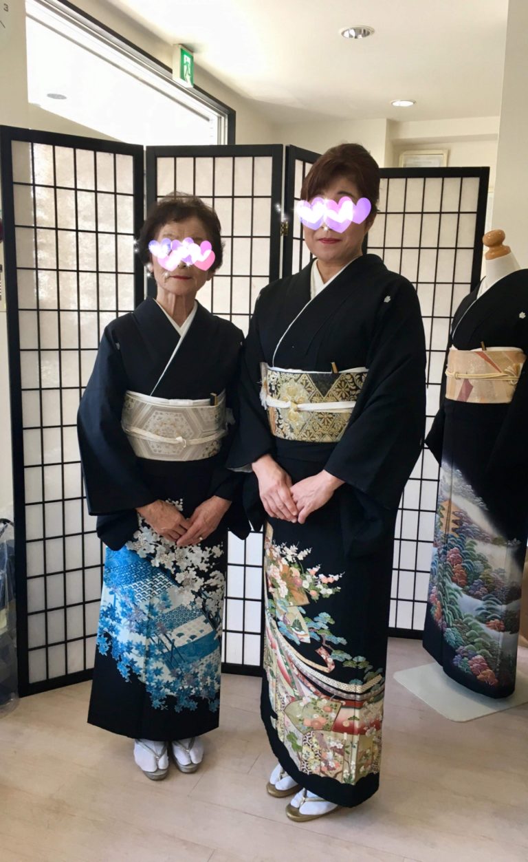 【結婚式💒ご親族さま】着付け&ヘアセット|着付部|広島の貸衣装、着付け、ウェディングサポートなら三栗矢 【結婚式💒ご親族さま】着付け&ヘアセット|着付部|広島の貸衣装、着付け、ウェディングサポートなら三栗矢