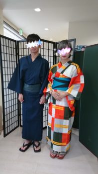 広島のブライダル、結婚式、披露宴、留袖レンタル、モーニングレンタル、七五三レンタル、礼服レンタル、レンタル衣装、貸衣装、着付け、出張着付け、着付教室、は三栗矢へ