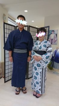 広島のブライダル、結婚式、披露宴、留袖レンタル、モーニングレンタル、七五三レンタル、礼服レンタル、レンタル衣装、貸衣装、着付け、出張着付け、着付教室、は三栗矢へ