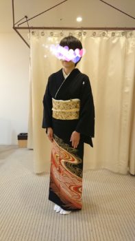 広島のブライダル、結婚式、披露宴、留袖レンタル、モーニングレンタル、七五三レンタル、礼服レンタル、レンタル衣装、貸衣装、着付け、出張着付け、着付教室、は三栗矢へ