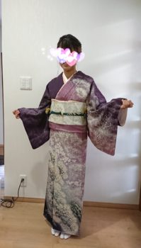 広島のブライダル、結婚式、披露宴、留袖レンタル、モーニングレンタル、七五三レンタル、礼服レンタル、レンタル衣装、貸衣装、着付け、出張着付け、着付教室、は三栗矢へ