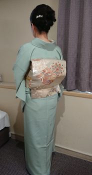 広島のブライダル、結婚式、披露宴、留袖レンタル、モーニングレンタル、七五三レンタル、礼服レンタル、レンタル衣装、貸衣装、着付け、出張着付け、着付教室、は三栗矢へ