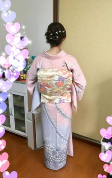 広島のブライダル、結婚式、披露宴、留袖レンタル、モーニングレンタル、七五三レンタル、礼服レンタル、レンタル衣装、貸衣装、着付け、出張着付け、着付教室、は三栗矢へ