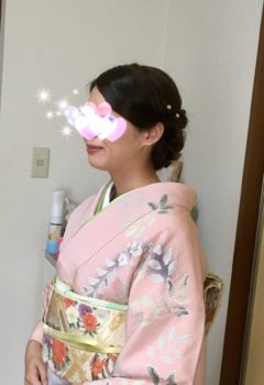 広島のブライダル、結婚式、披露宴、留袖レンタル、モーニングレンタル、七五三レンタル、礼服レンタル、レンタル衣装、貸衣装、着付け、出張着付け、着付教室、は三栗矢へ