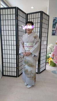 広島のブライダル、結婚式、披露宴、留袖レンタル、モーニングレンタル、七五三レンタル、礼服レンタル、レンタル衣装、貸衣装、着付け、出張着付け、着付教室、は三栗矢へ