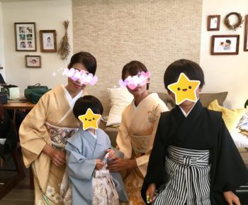 広島のブライダル、結婚式、披露宴、留袖レンタル、モーニングレンタル、七五三レンタル、礼服レンタル、レンタル衣装、貸衣装、着付け、出張着付け、着付教室、は三栗矢へ