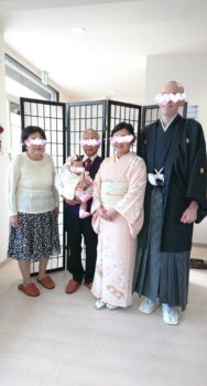 広島のブライダル、結婚式、披露宴、留袖レンタル、モーニングレンタル、七五三レンタル、礼服レンタル、レンタル衣装、貸衣装、着付け、出張着付け、着付教室、は三栗矢へ