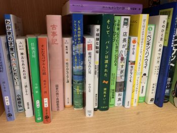 広島のブライダル、結婚式、披露宴、留袖レンタル、モーニングレンタル、七五三レンタル、礼服レンタル、レンタル衣装、貸衣装、着付け、出張着付け、着付け教室は三栗矢へ