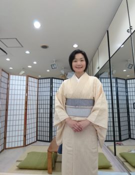 広島のブライダル、結婚式、披露宴、留袖レンタル、モーニングレンタル、七五三レンタル、礼服レンタル、レンタル衣装、貸衣装、着付け、出張着付け、振袖レンタルは三栗矢へ