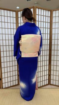 広島のブライダル、結婚式、披露宴、留袖レンタル、モーニングレンタル、七五三レンタル、礼服レンタル、レンタル衣装、貸衣装、着付け、出張着付け、は三栗矢へ