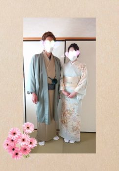 広島のブライダル、結婚式、披露宴、留袖レンタル、モーニングレンタル、七五三レンタル、礼服レンタル、レンタル衣装、貸衣装、着付け、出張着付け、は三栗矢へ