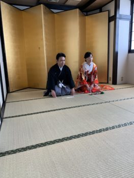 広島のブライダル、結婚式、披露宴、留袖レンタル、モーニングレンタル、七五三レンタル、礼服レンタル、レンタル衣装、貸衣装、着付け、出張着付け、は三栗矢へ