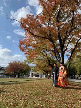 広島のブライダル、結婚式、披露宴、留袖レンタル、モーニングレンタル、七五三レンタル、礼服レンタル、レンタル衣装、貸衣装、着付け、出張着付け、は三栗矢へ