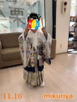 広島のブライダル、結婚式、披露宴、留袖レンタル、モーニングレンタル、七五三レンタル、礼服レンタル、レンタル衣装、貸衣装、着付け、出張着付け、は三栗矢へ