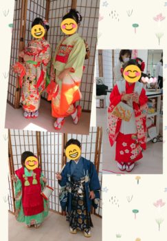 広島のブライダル、結婚式、披露宴、留袖レンタル、モーニングレンタル、七五三レンタル、礼服レンタル、レンタル衣装、貸衣装、着付け、出張着付け、は三栗矢へ